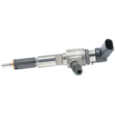 Abbildung von METZGER 0871022 Einspritzdüse Common Rail Ersatzteil muss mit OBD Eigendiagnose Gerät codiert werden Dichtring CITROËN: C4 Picasso 1