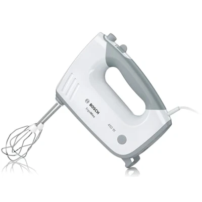 Abbildung von Bosch MFQ36400 ErgoMixx Handmixer