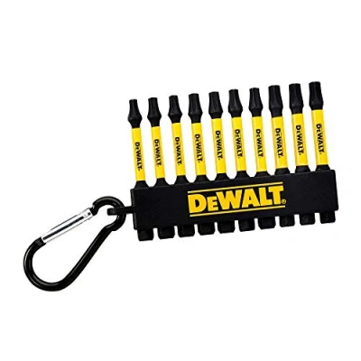 Abbildung von DeWALT DT7275 QZ, 1 Stck
