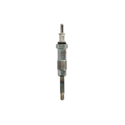 Abbildung von Glühkerze DENSO DG 110
