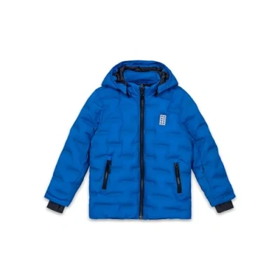 Abbildung von Kabooki LWJIPE 706 JACKET Blue