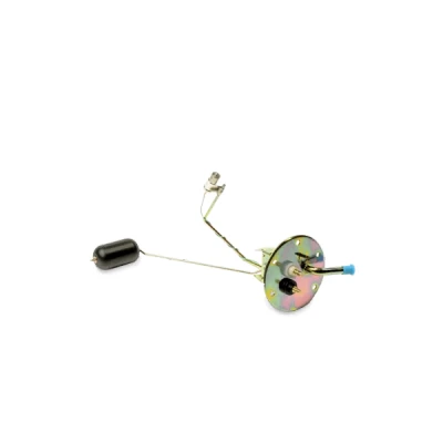 Abbildung von HITACHI 133482 Tankgeber Diesel elektrisch mit FORD: FIESTA 6