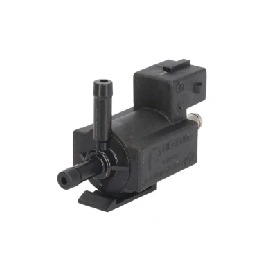 Abbildung von PIERBURG 7.22240.09.0 Druckwandler, Turbolader Umschaltventil elektrisch VOLVO: V70 I, C70 I Coupe, S80