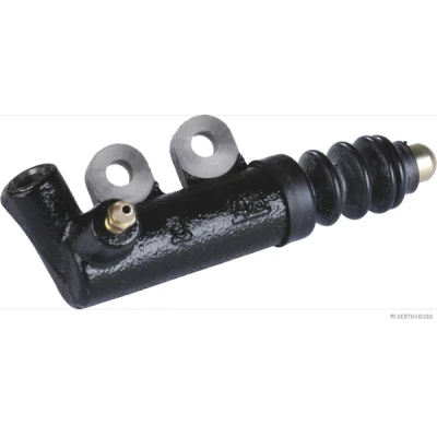 Abbildung von HERTH+BUSS JAKOPARTS J2603020 Kupplungsnehmerzylinder MAZDA: 6 Station Wagon, Limousine, Hatchback