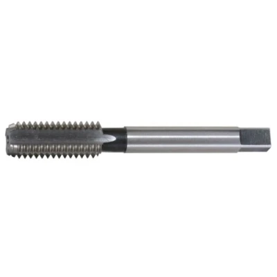 Abbildung von KS TOOLS 331.1316 Gewindebohrer Nachschneider 70, 20 MF14x1,25