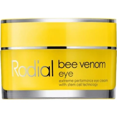 Abbildung von Rodial Bee Venom Augencreme 25 ml