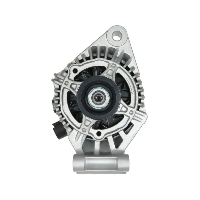 Abbildung von AS PL A4035PR Lichtmaschine 12V 80A FORD: Focus 2 Schrägheck, Kombi, Mk1 Kombi kfzteile, kfzteile24, bandel online, bandel, atp