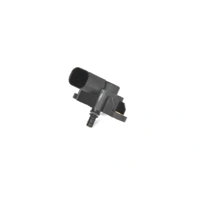Abbildung von Sensor, Ladedruck BOSCH 0 261 230 439
