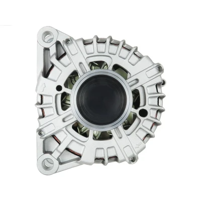 Abbildung von AS PL A3512S Lichtmaschine 12V 225A FORD: S Max Mk2, Galaxy Mk3 MPV, Mondeo 5 Kombi
