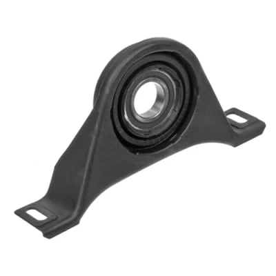 Abbildung von MEYLE 014 041 0078/S Lagerung, Gelenkwelle mitte mit Kugellager ORIGINAL Quality MERCEDES BENZ: E Klasse Limousine, T modell, S Coupe