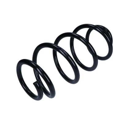 Abbildung von Fahrwerksfeder MAXGEAR 60 0669D