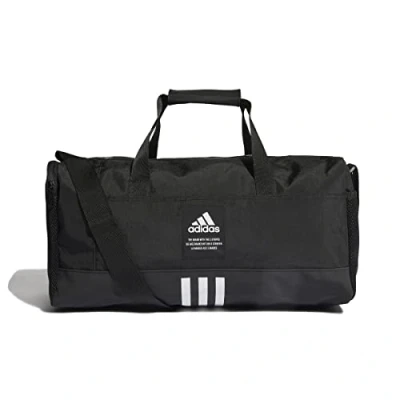 Abbildung von adidas Performance Athlts Sporttasche, Größe: One Size, Black