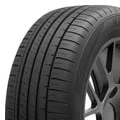 Abbildung von Kenda KENETICA ECO KR203 155/80 R13 80R PKW Sommerreifen Reifen K162B354