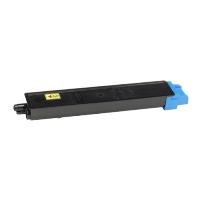 Abbildung von Kyocera TK 8315C Cyan Toner