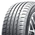 Abbildung von Maxxis Premitra 5 195/60 R16 89V PKW Sommerreifen Reifen VOLKSWAGEN: Passat B6 Variant, B7 Limousine 42276300