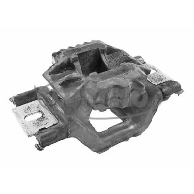 Abbildung von CORTECO 80004139 Lagerung, Schaltgetriebe FORD: FIESTA 5, Fusion Kombi, 5 Van