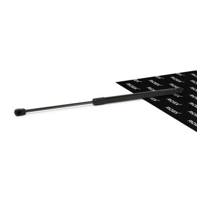 Abbildung von RIDEX 219G0135 Heckklappendämpfer 380 506 FIAT: Stilo Schrägheck