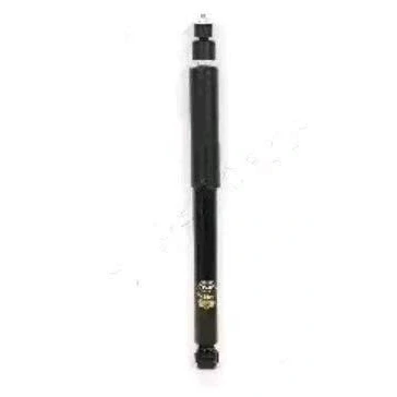 Abbildung von JAPANPARTS MM 00644 Stoßdämpfer Vorderachse Gasdruck Teleskop oben Stift, unten Auge MERCEDES BENZ: SLK, CLK Coupe, Cabrio