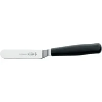 Abbildung von Dick Knives DL379 Pfannenwender, gekröpft, 10,2 cm
