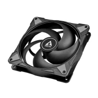 Abbildung von Arctic P14 MAX 140mm Gehäuselüfter
