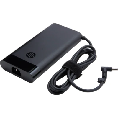 Abbildung von HP ZBook 4,5 mm 230 W SLM SMRT AC Adapter