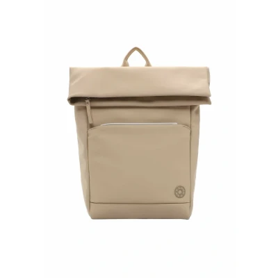 Abbildung von SURI FREY Besty Tagesrucksack sand, Damen, Größe: One Size, Sand