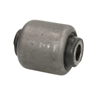 Abbildung von REINHOCH RH14 3045 Querlenkerlager Vorderachse, beidseitig, unten, hinten, innen BMW: X5, X6