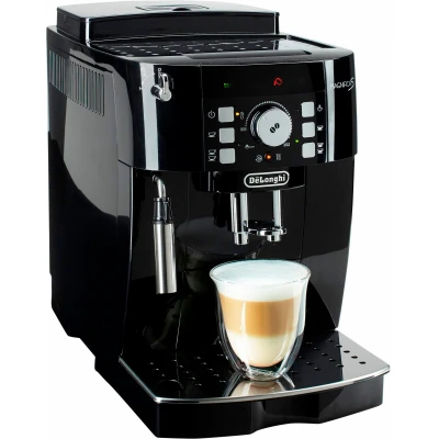 Abbildung von DeLonghi Kaffeevollautomat &quot;Magnifica S ECAM 21.118.B&quot;