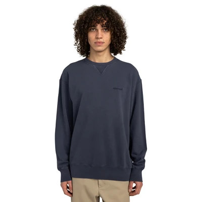 Abbildung von Element Sweatshirt, Herren, Größe: Large, Bst