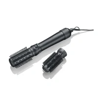 Abbildung von Severin Hot Air Brush self rotating