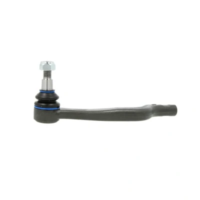 Abbildung von MEYLE 016 020 0003 Spurstangenkopf M12x1,5 ORIGINAL Quality Vorderachse links MERCEDES BENZ: A Klasse