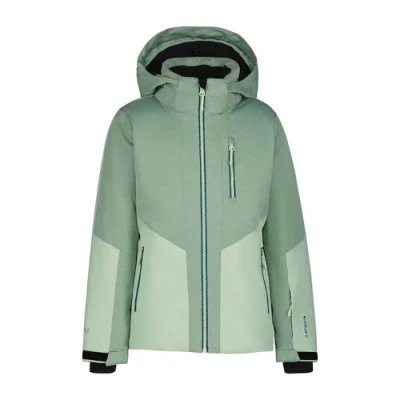 Abbildung von Icepeak Lanett JR Skijacke Kinder
