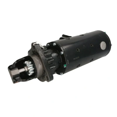 Abbildung von Anlasser STARDAX STX201301