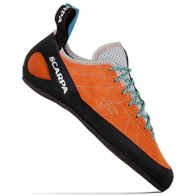 Abbildung von Scarpa Helix Women Kletterschuhe