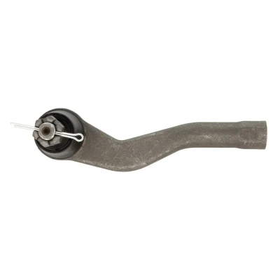 Abbildung von MOOG DI ES 10508 Spurstangenkopf M12X1.25 rechts, Vorderachse DAIHATSU: Terios II