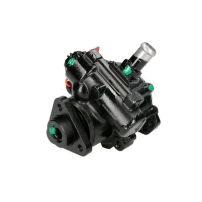 Abbildung von Hydraulikpumpe, Lenkung LAUBER 55.4276