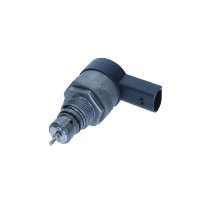 Abbildung von MAXGEAR 17 0092 Druckregelventil, Common Rail System AUDI: A4 B8 Avant, Q5, Q7, VOLKSWAGEN: Touareg II