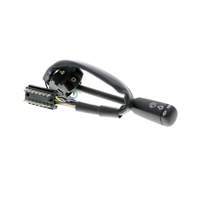 Abbildung von VEMO Original Quality V30 80 1751 Lenkstockschalter MERCEDES BENZ: SL Cabrio, G Klasse SUV