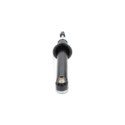 Abbildung von Stoßdämpfer KAVO PARTS SSA 10370