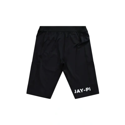 Abbildung von JP1880 Shorts, Herren, Größe: Large, Black