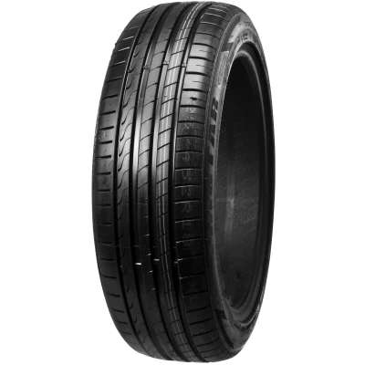 Abbildung von Tristar Sportpower 2 235/50 R18 101Y PKW Sommerreifen Reifen FORD: KUGA 1, 2, S Max Mk2, OPEL: Insignia A Sports Tourer, Astra J GTC TT447