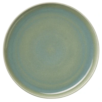 Abbildung von ASA Selection Essteller Saisons Agave ø 27 cm