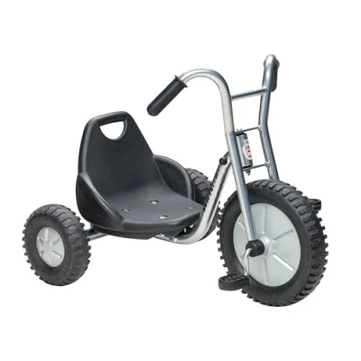 Abbildung von Winther Viking Dreirad Easy Rider Off Road