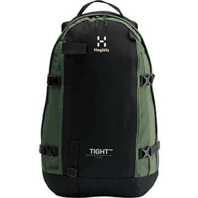 Abbildung von Haglöfs Tight Large Rucksack