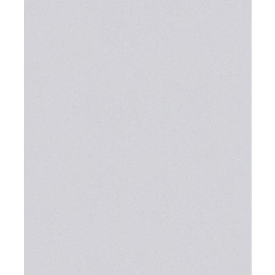 Abbildung von SCHÖNER WOHNEN Kollektion Vliestapete, gemustert, 0,53 x 10,05 Meter