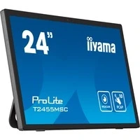 Abbildung von iiyama PROLITE T2455MSC B1