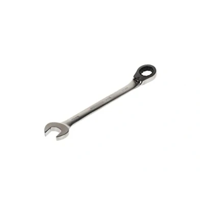 Abbildung von GEDORE R07200270 Ratschen Ringgabelschlüssel