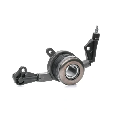 Abbildung von SACHS 3182 654 192 Zentralausrücker, Kupplung MERCEDES BENZ: Vito Mixto, E Klasse T modell, C Limousine, HYUNDAI: H350 Kastenwagen kfzteile,