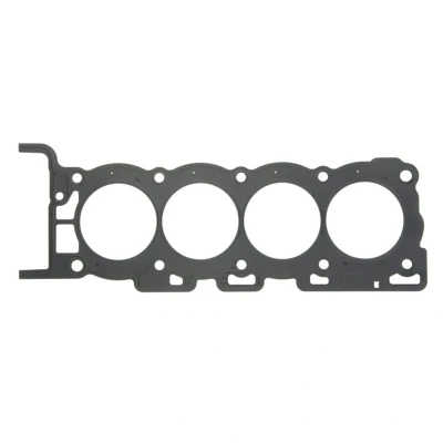 Abbildung von REINZ 61 37160 00 Zylinderkopfdichtung 95 Metall Lagen Dichtung rechts VOLVO: XC90 I, S80 II