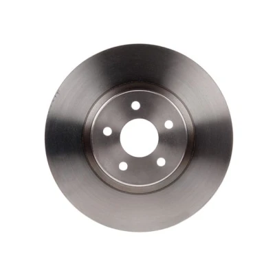 Abbildung von BOSCH 0 986 479 660 Bremsscheibe 320 25 5 107,95 Belüftet geölt hochgekohlt FORD: KUGA 2, Tourneo Connect / Grand V408 Kombi